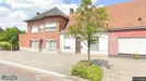 Apartment for rent, Anzegem, West-Vlaanderen, &lt;span class=&quot;blurred street&quot; onclick=&quot;ProcessAdRequest(12670657)&quot;&gt;&lt;span class=&quot;hint&quot;&gt;See streetname&lt;/span&gt;[xxxxxxxxxxxxx]&lt;/span&gt;