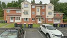 Apartment for rent, Telford - Shropshire, West Midlands, &lt;span class=&quot;blurred street&quot; onclick=&quot;ProcessAdRequest(12670747)&quot;&gt;&lt;span class=&quot;hint&quot;&gt;See streetname&lt;/span&gt;[xxxxxxxxxxxxx]&lt;/span&gt;