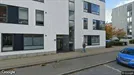 Apartment for rent, Copenhagen S, Copenhagen, &lt;span class=&quot;blurred street&quot; onclick=&quot;ProcessAdRequest(12671698)&quot;&gt;&lt;span class=&quot;hint&quot;&gt;See streetname&lt;/span&gt;[xxxxxxxxxxxxx]&lt;/span&gt;