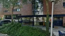 Apartment for rent, Almere, Flevoland, &lt;span class=&quot;blurred street&quot; onclick=&quot;ProcessAdRequest(12672103)&quot;&gt;&lt;span class=&quot;hint&quot;&gt;See streetname&lt;/span&gt;[xxxxxxxxxxxxx]&lt;/span&gt;