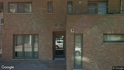 Apartments for rent in Alken - Photo from Google Street View