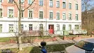 Apartment for rent, Chemnitz, Sachsen, &lt;span class=&quot;blurred street&quot; onclick=&quot;ProcessAdRequest(12672397)&quot;&gt;&lt;span class=&quot;hint&quot;&gt;See streetname&lt;/span&gt;[xxxxxxxxxxxxx]&lt;/span&gt;