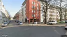 Apartment for rent, Chemnitz, Sachsen, &lt;span class=&quot;blurred street&quot; onclick=&quot;ProcessAdRequest(12672399)&quot;&gt;&lt;span class=&quot;hint&quot;&gt;See streetname&lt;/span&gt;[xxxxxxxxxxxxx]&lt;/span&gt;