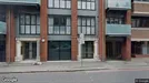 Apartment for rent, Reading - Berkshire, South East, &lt;span class=&quot;blurred street&quot; onclick=&quot;ProcessAdRequest(12672460)&quot;&gt;&lt;span class=&quot;hint&quot;&gt;See streetname&lt;/span&gt;[xxxxxxxxxxxxx]&lt;/span&gt;