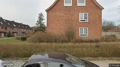 Apartments for rent in Kiel - Photo from Google Street View