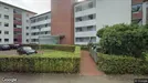 Apartment for rent, Bremerhaven, Bremen (region), &lt;span class=&quot;blurred street&quot; onclick=&quot;ProcessAdRequest(12672938)&quot;&gt;&lt;span class=&quot;hint&quot;&gt;See streetname&lt;/span&gt;[xxxxxxxxxxxxx]&lt;/span&gt;