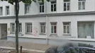 Apartment for rent, Leipzig, Sachsen, &lt;span class=&quot;blurred street&quot; onclick=&quot;ProcessAdRequest(12672959)&quot;&gt;&lt;span class=&quot;hint&quot;&gt;See streetname&lt;/span&gt;[xxxxxxxxxxxxx]&lt;/span&gt;