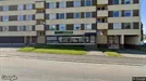 Apartment for rent, Vaasa, Pohjanmaa, &lt;span class=&quot;blurred street&quot; onclick=&quot;ProcessAdRequest(12673045)&quot;&gt;&lt;span class=&quot;hint&quot;&gt;See streetname&lt;/span&gt;[xxxxxxxxxxxxx]&lt;/span&gt;