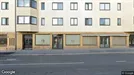 Apartment for rent, Turku, Varsinais-Suomi, &lt;span class=&quot;blurred street&quot; onclick=&quot;ProcessAdRequest(12673147)&quot;&gt;&lt;span class=&quot;hint&quot;&gt;See streetname&lt;/span&gt;[xxxxxxxxxxxxx]&lt;/span&gt;