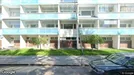 Apartment for rent, Seinäjoki, Etelä-Pohjanmaa, &lt;span class=&quot;blurred street&quot; onclick=&quot;ProcessAdRequest(12673168)&quot;&gt;&lt;span class=&quot;hint&quot;&gt;See streetname&lt;/span&gt;[xxxxxxxxxxxxx]&lt;/span&gt;