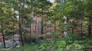 Apartment for rent, Tampere Keskinen, Tampere, &lt;span class=&quot;blurred street&quot; onclick=&quot;ProcessAdRequest(12673176)&quot;&gt;&lt;span class=&quot;hint&quot;&gt;See streetname&lt;/span&gt;[xxxxxxxxxxxxx]&lt;/span&gt;