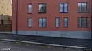 Apartment for rent, Jyväskylä, Keski-Suomi, &lt;span class=&quot;blurred street&quot; onclick=&quot;ProcessAdRequest(12673231)&quot;&gt;&lt;span class=&quot;hint&quot;&gt;See streetname&lt;/span&gt;[xxxxxxxxxxxxx]&lt;/span&gt;