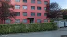 Apartment for rent, Liestal, Basel-Landschaft (Kantone), &lt;span class=&quot;blurred street&quot; onclick=&quot;ProcessAdRequest(12673305)&quot;&gt;&lt;span class=&quot;hint&quot;&gt;See streetname&lt;/span&gt;[xxxxxxxxxxxxx]&lt;/span&gt;