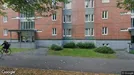 Apartment for rent, Lahti, Päijät-Häme, &lt;span class=&quot;blurred street&quot; onclick=&quot;ProcessAdRequest(12673416)&quot;&gt;&lt;span class=&quot;hint&quot;&gt;See streetname&lt;/span&gt;[xxxxxxxxxxxxx]&lt;/span&gt;