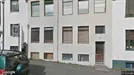 Apartment for rent, Reykjavík Miðborg, Reykjavík, &lt;span class=&quot;blurred street&quot; onclick=&quot;ProcessAdRequest(12673474)&quot;&gt;&lt;span class=&quot;hint&quot;&gt;See streetname&lt;/span&gt;[xxxxxxxxxxxxx]&lt;/span&gt;