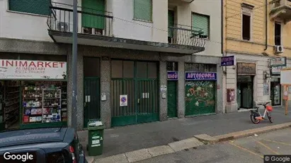 Apartments for rent in Location is not specified - Photo from Google Street View