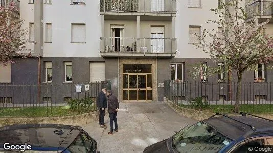 Apartments for rent in Location is not specified - Photo from Google Street View