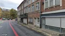 Apartment for rent, Diest, Vlaams-Brabant, &lt;span class=&quot;blurred street&quot; onclick=&quot;ProcessAdRequest(12673802)&quot;&gt;&lt;span class=&quot;hint&quot;&gt;See streetname&lt;/span&gt;[xxxxxxxxxxxxx]&lt;/span&gt;