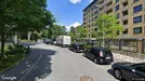 Apartment for rent, Johanneberg, Gothenburg, &lt;span class=&quot;blurred street&quot; onclick=&quot;ProcessAdRequest(12673957)&quot;&gt;&lt;span class=&quot;hint&quot;&gt;See streetname&lt;/span&gt;[xxxxxxxxxxxxx]&lt;/span&gt;