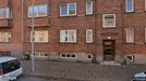 Apartment for rent, Odense C, Odense, &lt;span class=&quot;blurred street&quot; onclick=&quot;ProcessAdRequest(12674282)&quot;&gt;&lt;span class=&quot;hint&quot;&gt;See streetname&lt;/span&gt;[xxxxxxxxxxxxx]&lt;/span&gt;