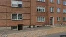 Apartment for rent, Odense C, Odense, &lt;span class=&quot;blurred street&quot; onclick=&quot;ProcessAdRequest(12674283)&quot;&gt;&lt;span class=&quot;hint&quot;&gt;See streetname&lt;/span&gt;[xxxxxxxxxxxxx]&lt;/span&gt;