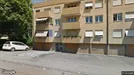 Apartment for rent, Liestal, Basel-Landschaft (Kantone), &lt;span class=&quot;blurred street&quot; onclick=&quot;ProcessAdRequest(12674823)&quot;&gt;&lt;span class=&quot;hint&quot;&gt;See streetname&lt;/span&gt;[xxxxxxxxxxxxx]&lt;/span&gt;