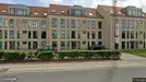 Apartment for rent, Viby J, Aarhus, &lt;span class=&quot;blurred street&quot; onclick=&quot;ProcessAdRequest(12674906)&quot;&gt;&lt;span class=&quot;hint&quot;&gt;See streetname&lt;/span&gt;[xxxxxxxxxxxxx]&lt;/span&gt;