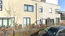 Apartment for rent, Dortmund, Nordrhein-Westfalen, &lt;span class=&quot;blurred street&quot; onclick=&quot;ProcessAdRequest(12674951)&quot;&gt;&lt;span class=&quot;hint&quot;&gt;See streetname&lt;/span&gt;[xxxxxxxxxxxxx]&lt;/span&gt;