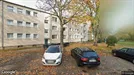 Apartment for rent, Wesel, Nordrhein-Westfalen, &lt;span class=&quot;blurred street&quot; onclick=&quot;ProcessAdRequest(12674960)&quot;&gt;&lt;span class=&quot;hint&quot;&gt;See streetname&lt;/span&gt;[xxxxxxxxxxxxx]&lt;/span&gt;