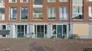 Apartment for rent, Haarlem, North Holland, &lt;span class=&quot;blurred street&quot; onclick=&quot;ProcessAdRequest(12675188)&quot;&gt;&lt;span class=&quot;hint&quot;&gt;See streetname&lt;/span&gt;[xxxxxxxxxxxxx]&lt;/span&gt;