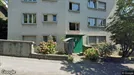 Apartment for rent, Lausanne, Waadt (Kantone), &lt;span class=&quot;blurred street&quot; onclick=&quot;ProcessAdRequest(12675479)&quot;&gt;&lt;span class=&quot;hint&quot;&gt;See streetname&lt;/span&gt;[xxxxxxxxxxxxx]&lt;/span&gt;