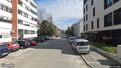 Apartments for rent in Location is not specified - Photo from Google Street View