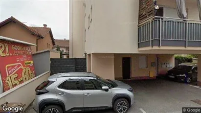 Apartments for rent in Location is not specified - Photo from Google Street View