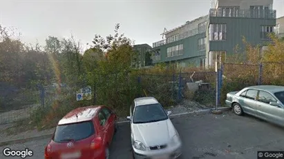 Apartments for rent in Location is not specified - Photo from Google Street View