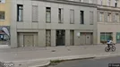 Apartment for rent, Wien Meidling, Vienna, &lt;span class=&quot;blurred street&quot; onclick=&quot;ProcessAdRequest(12676056)&quot;&gt;&lt;span class=&quot;hint&quot;&gt;See streetname&lt;/span&gt;[xxxxxxxxxxxxx]&lt;/span&gt;