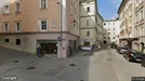 Apartment for rent, Salzburg, Salzburg (region), &lt;span class=&quot;blurred street&quot; onclick=&quot;ProcessAdRequest(12676103)&quot;&gt;&lt;span class=&quot;hint&quot;&gt;See streetname&lt;/span&gt;[xxxxxxxxxxxxx]&lt;/span&gt;