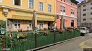 Apartment for rent, Eggersdorf bei Graz, Steiermark, &lt;span class=&quot;blurred street&quot; onclick=&quot;ProcessAdRequest(12676121)&quot;&gt;&lt;span class=&quot;hint&quot;&gt;See streetname&lt;/span&gt;[xxxxxxxxxxxxx]&lt;/span&gt;