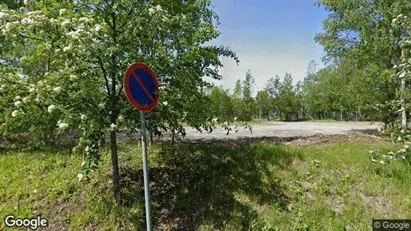 Rooms for rent in Helsinki Pohjoinen - Photo from Google Street View