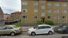 Apartment for rent, Helsingborg, Skåne County, &lt;span class=&quot;blurred street&quot; onclick=&quot;ProcessAdRequest(12677584)&quot;&gt;&lt;span class=&quot;hint&quot;&gt;See streetname&lt;/span&gt;[xxxxxxxxxxxxx]&lt;/span&gt;