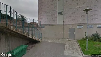 Apartments for rent in Norrköping - Photo from Google Street View