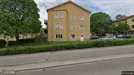 Apartment for rent, Falun, Dalarna, &lt;span class=&quot;blurred street&quot; onclick=&quot;ProcessAdRequest(12677621)&quot;&gt;&lt;span class=&quot;hint&quot;&gt;See streetname&lt;/span&gt;[xxxxxxxxxxxxx]&lt;/span&gt;