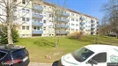 Apartment for rent, Chemnitz, Sachsen, &lt;span class=&quot;blurred street&quot; onclick=&quot;ProcessAdRequest(12678336)&quot;&gt;&lt;span class=&quot;hint&quot;&gt;See streetname&lt;/span&gt;[xxxxxxxxxxxxx]&lt;/span&gt;