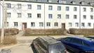 Apartment for rent, Chemnitz, Sachsen, &lt;span class=&quot;blurred street&quot; onclick=&quot;ProcessAdRequest(12678338)&quot;&gt;&lt;span class=&quot;hint&quot;&gt;See streetname&lt;/span&gt;[xxxxxxxxxxxxx]&lt;/span&gt;