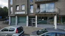 Apartment for rent, Mortsel, Antwerp (Province), &lt;span class=&quot;blurred street&quot; onclick=&quot;ProcessAdRequest(12678371)&quot;&gt;&lt;span class=&quot;hint&quot;&gt;See streetname&lt;/span&gt;[xxxxxxxxxxxxx]&lt;/span&gt;