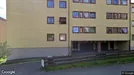 Apartment for rent, Oslo Grorud, Oslo, &lt;span class=&quot;blurred street&quot; onclick=&quot;ProcessAdRequest(12678401)&quot;&gt;&lt;span class=&quot;hint&quot;&gt;See streetname&lt;/span&gt;[xxxxxxxxxxxxx]&lt;/span&gt;