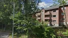 Apartment for rent, Bærum, Akershus, &lt;span class=&quot;blurred street&quot; onclick=&quot;ProcessAdRequest(12678407)&quot;&gt;&lt;span class=&quot;hint&quot;&gt;See streetname&lt;/span&gt;[xxxxxxxxxxxxx]&lt;/span&gt;