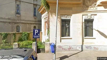 Apartments for rent in Location is not specified - Photo from Google Street View