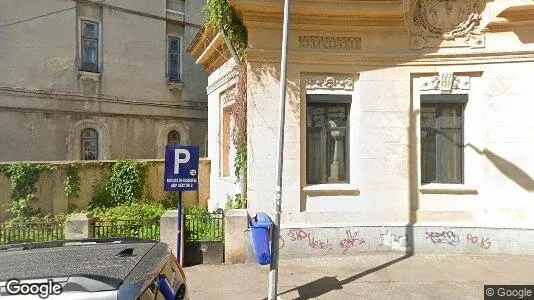 Apartments for rent in Location is not specified - Photo from Google Street View