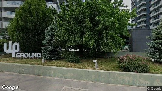 Apartments for rent in Location is not specified - Photo from Google Street View