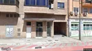 Apartment for rent, Valencia Algirós, Valencia (region), &lt;span class=&quot;blurred street&quot; onclick=&quot;ProcessAdRequest(12678880)&quot;&gt;&lt;span class=&quot;hint&quot;&gt;See streetname&lt;/span&gt;[xxxxxxxxxxxxx]&lt;/span&gt;